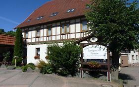 Helmerser Wirtshaus